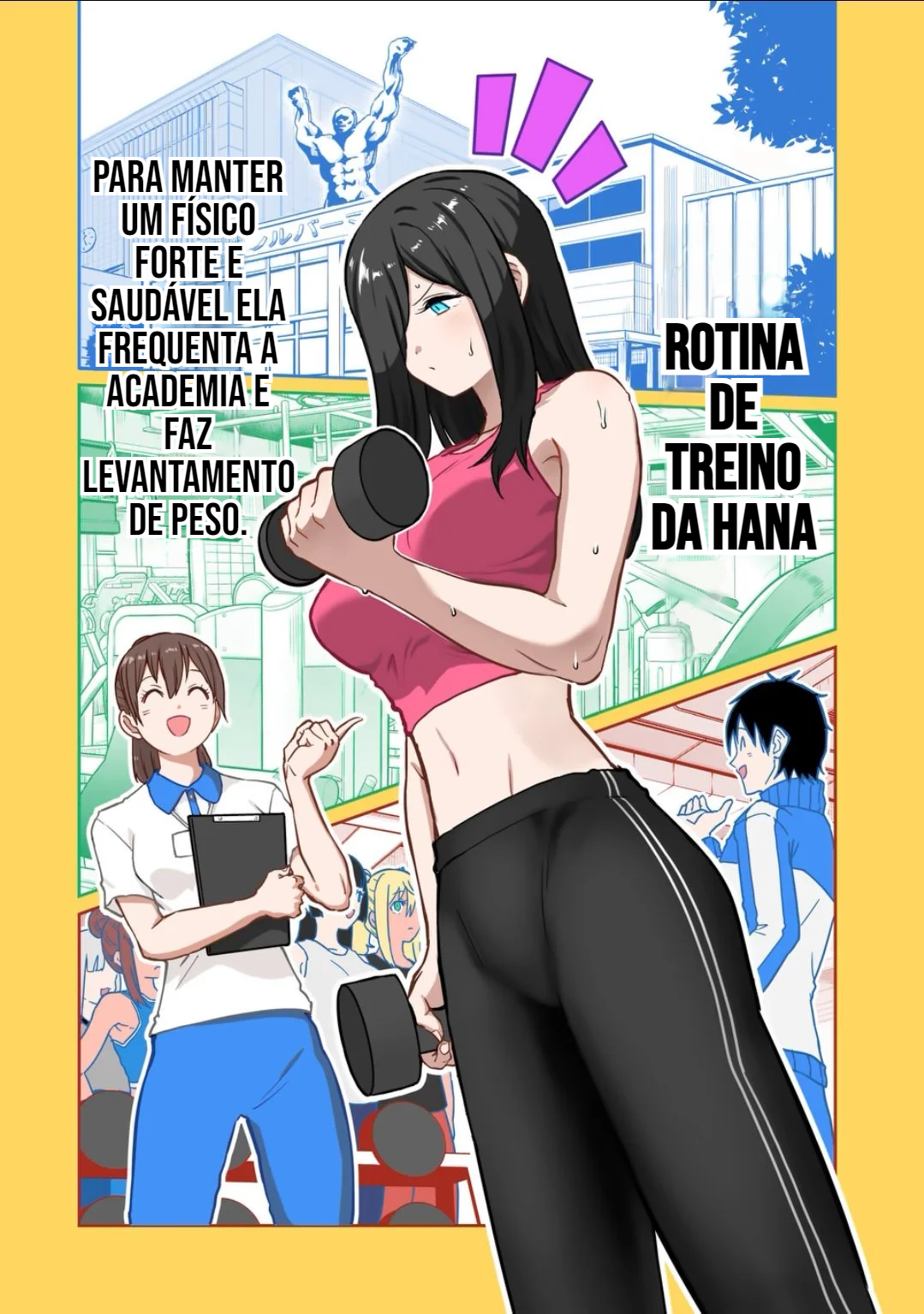Página 13